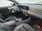 preview Mercedes A 250 #5