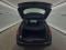 preview Opel Astra #4