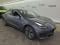 preview Tesla Model 3 #1