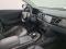 preview Kia Niro #5