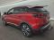preview Peugeot 3008 #3