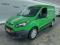 preview Ford Transit Connect #0