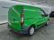 preview Ford Transit Connect #2