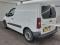 preview Citroen Berlingo #3