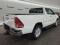 preview Toyota Hilux #2