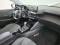 preview Peugeot 208 #5