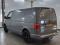 preview Volkswagen T5 Transporter #2