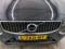 preview Volvo V60 #3