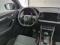 preview Skoda Karoq #2