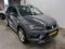 preview Seat Ateca #4
