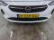 preview Opel Corsa #3