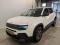 preview Jeep Avenger #0