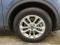 preview Ford Kuga #5