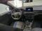 preview Ford Focus #2