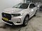 preview DS Automobiles DS7 Crossback #0