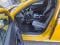 preview Peugeot e-208 #4