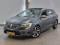 preview Renault Megane #0