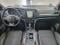 preview Renault Megane #5