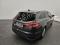 preview Ford Mondeo #2