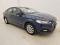 preview Ford Mondeo #1
