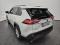 preview Toyota RAV 4 #3