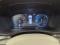preview Volvo V60 #5