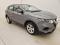 preview Nissan Qashqai #1