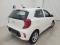 preview Kia Picanto #1