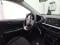 preview Kia Picanto #2