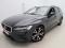 preview Volvo V60 #0