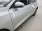 preview Ford Focus #3