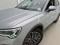 preview Audi Q3 #3