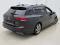 preview Volkswagen Golf #2