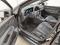 preview Volkswagen Golf #4