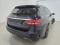 preview Mercedes C 180 #4