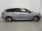 preview Peugeot 308 #5
