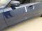 preview BMW 316 #4
