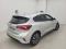preview Ford Focus #1