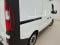 preview Renault Trafic #3
