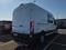 preview Ford Transit #1