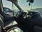 preview Ford Transit #2