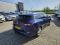 preview Renault Megane #4