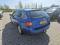 preview Skoda Octavia #5