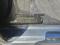 preview Volkswagen Golf #0