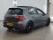 preview Volkswagen Golf #3