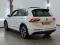 preview Volkswagen Tiguan #2