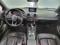 preview Audi A3 #5