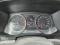 preview Volkswagen Crafter #5