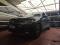 preview Volkswagen Tiguan Allspace #0