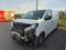 preview Peugeot Expert #0
